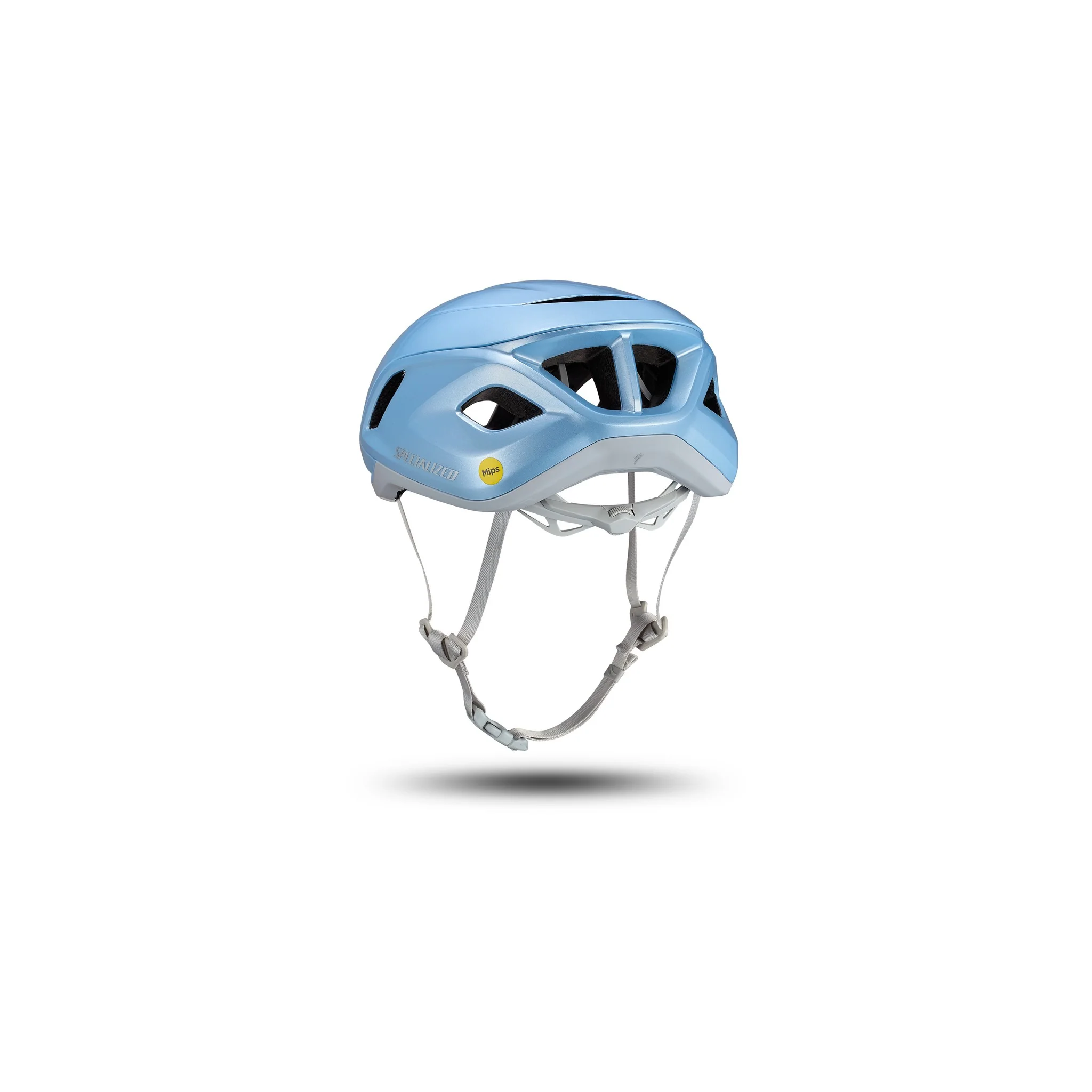 Product image 54