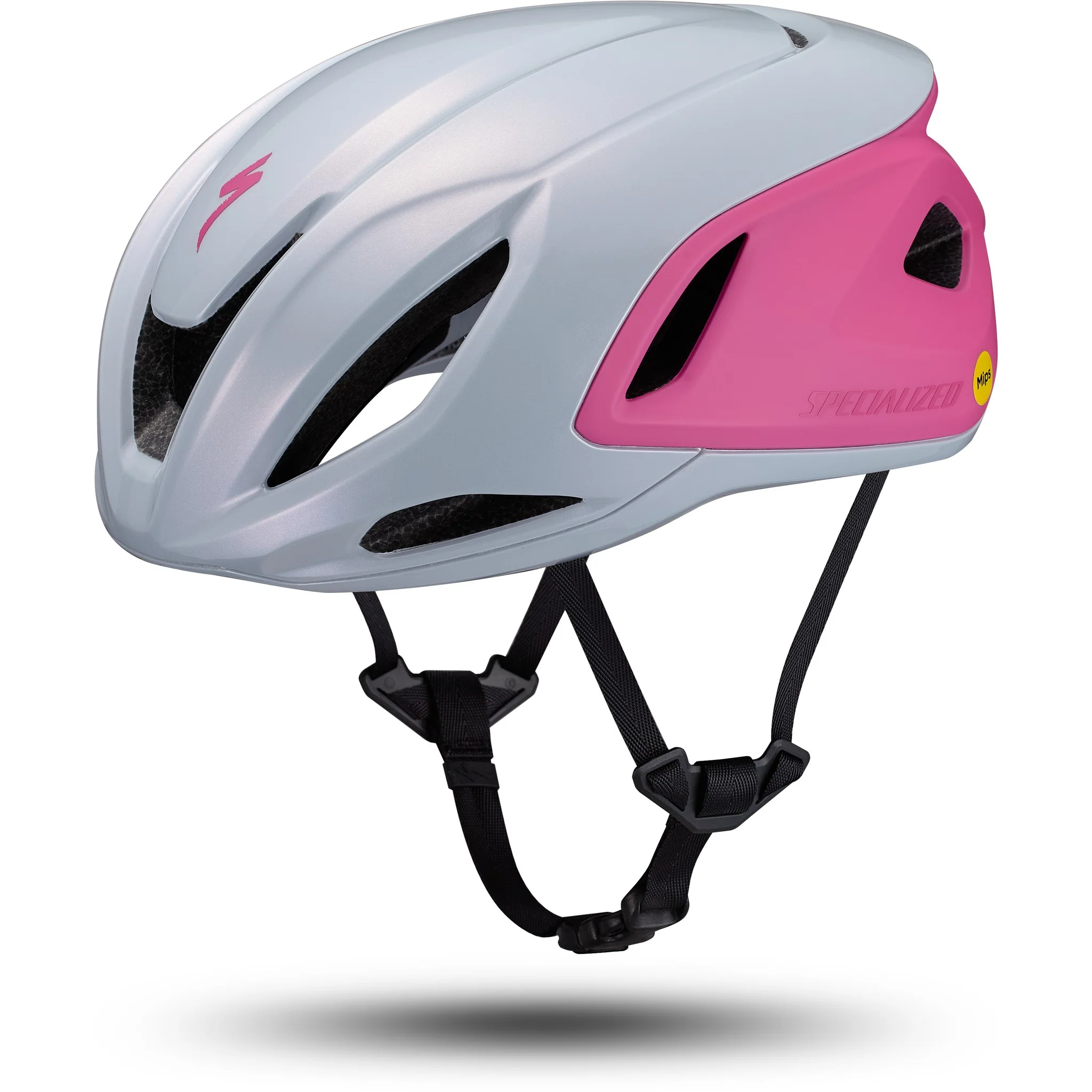 Product image 64